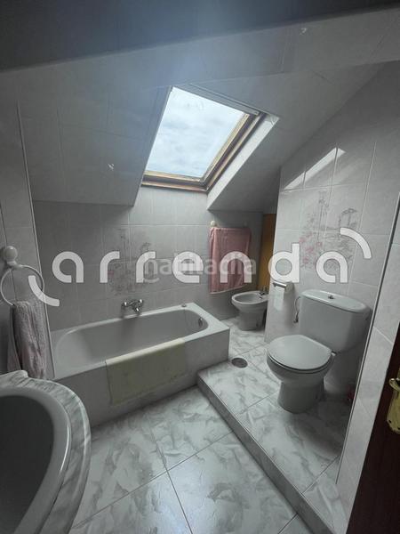 Foto cae30b28-e42e-42de-869a-881e7cb22933. Casa a schiera in barrio el pontón 178 in Marina de Cudeyo