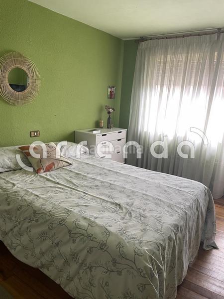 Foto dbf70a98-eb71-42ec-a2ff-25f0afc895ce. Casa a schiera in barrio el pontón 178 in Marina de Cudeyo