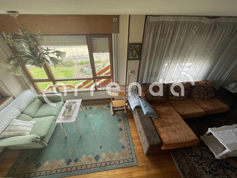 Foto dce17bd7-0278-4166-93ed-9067d48b2778. Casa a schiera in barrio el pontón 178 in Marina de Cudeyo