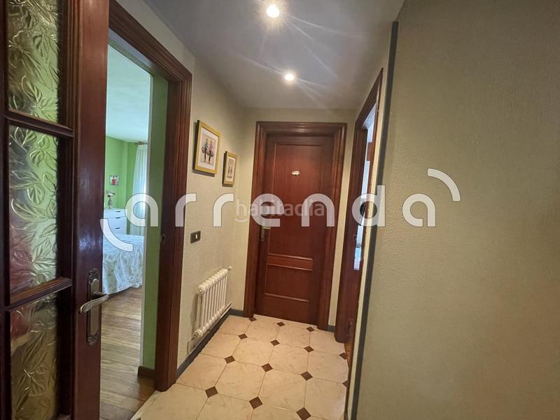 Foto dff53153-683f-42c2-bfbc-4f3c47802996. Casa a schiera in barrio el pontón 178 in Marina de Cudeyo