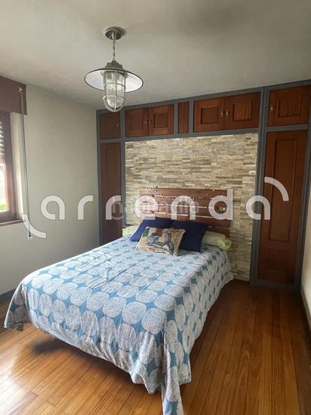 Foto 14f0700e-5134-4605-9935-881d1e87b573. Casa adosada en barrio el pontón 178 en Marina de Cudeyo