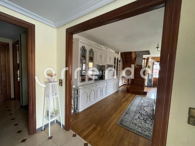 Foto 71e2188a-76fa-4d0e-a6cc-1ddd7b968fd4. Casa adosada en barrio el pontón 178 en Marina de Cudeyo