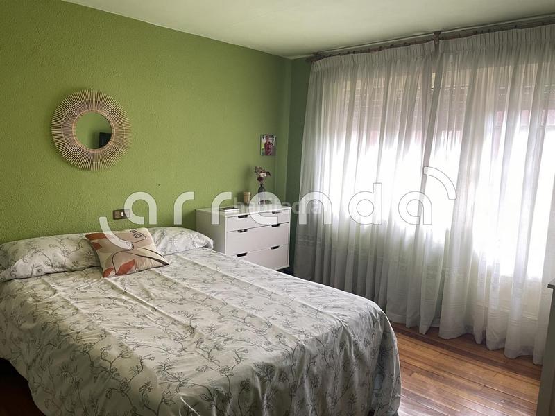 Foto 97d2cf37-681e-4624-8a75-2a76bf370d83. Casa adosada en barrio el pontón 178 en Marina de Cudeyo