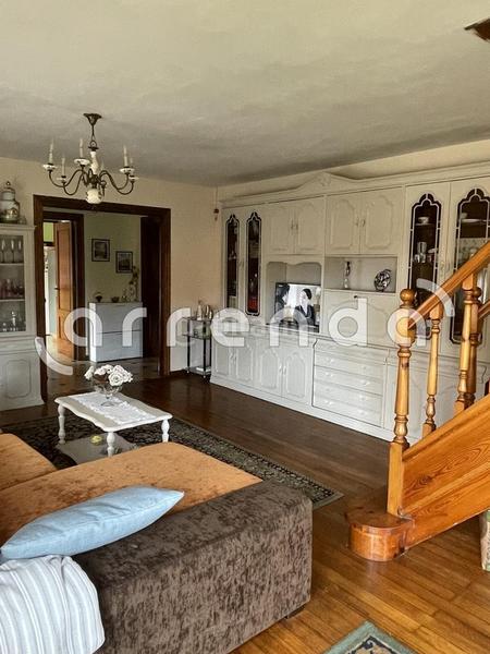 Foto a18e6aab-4c3f-424e-a0c0-607bb2ea8a53. Casa adosada en barrio el pontón 178 en Marina de Cudeyo