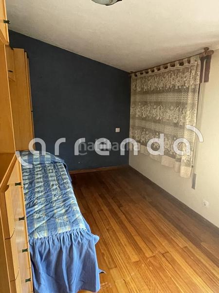 Foto ab85f535-f013-4af0-9122-8b1124f27be6. Casa adosada en barrio el pontón 178 en Marina de Cudeyo