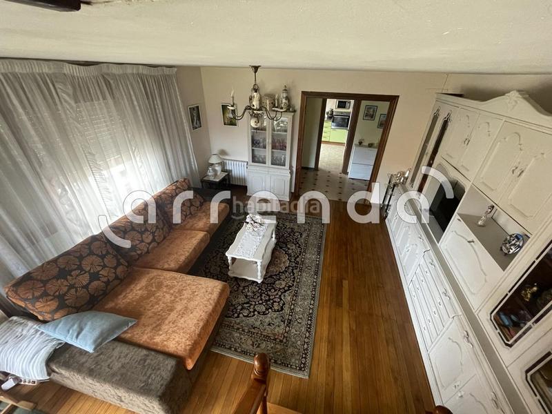 Foto ac95c8f1-e7a0-4e4d-bfe0-4608d6f673b3. Casa adosada en barrio el pontón 178 en Marina de Cudeyo