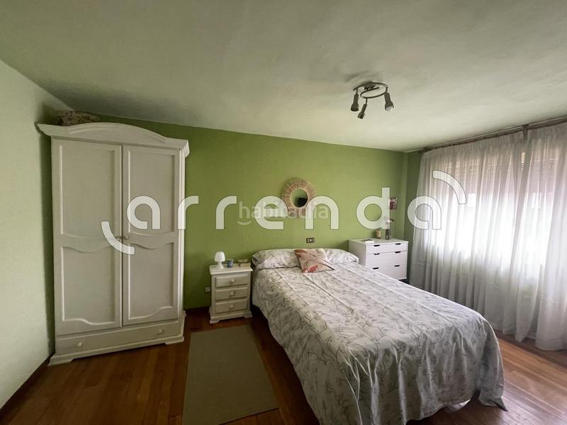 Foto c86f4762-d8bc-4271-aa90-2c1f6338ab04. Casa adosada en barrio el pontón 178 en Marina de Cudeyo