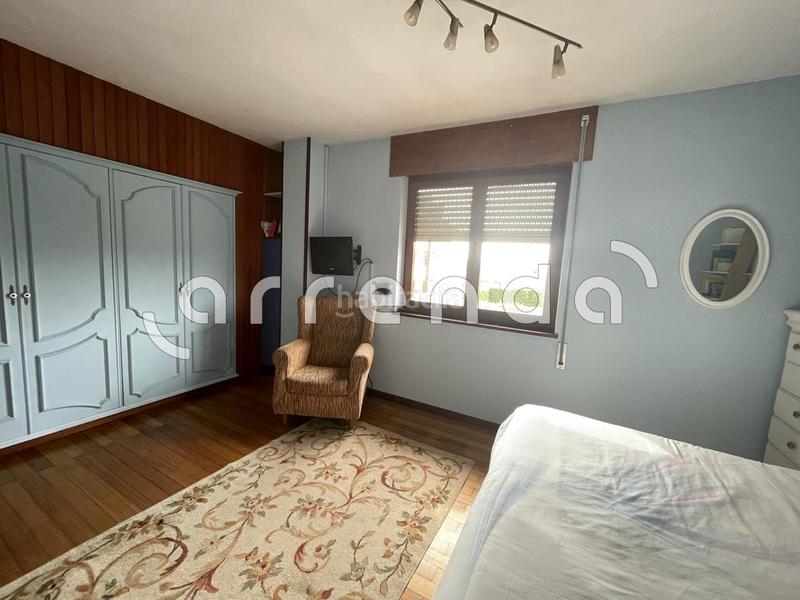 Foto ead00935-bf0f-49e4-9b6c-160db5cd4788. Casa adosada en barrio el pontón 178 en Marina de Cudeyo