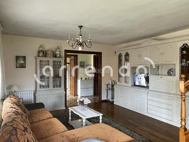 Foto 294973be-3948-4a40-96cf-eb2bcfd3d5d8. Reihenhaus in barrio el pontón 178 in Marina de Cudeyo