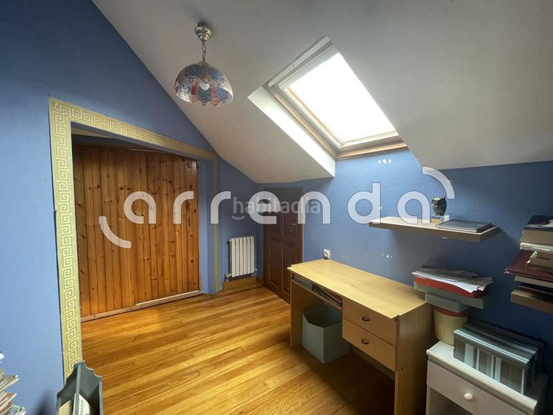 Foto e34102dc-b385-461b-83d9-096dcbeb39dc. Reihenhaus in barrio el pontón 178 in Marina de Cudeyo