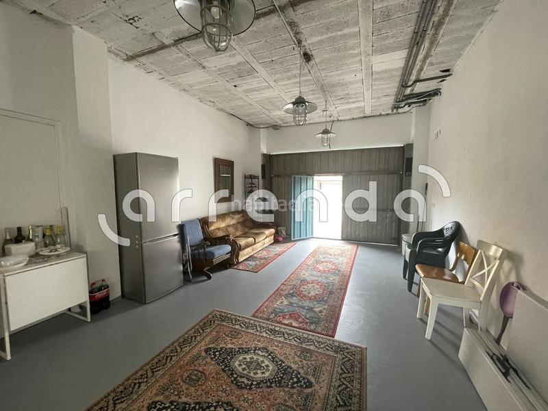 Foto e7aa4248-9c59-45cd-b904-858cbb193758. Reihenhaus in barrio el pontón 178 in Marina de Cudeyo