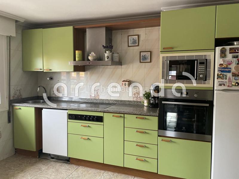 Foto fa13ee91-9986-4c6d-af20-114f96437d15. Reihenhaus in barrio el pontón 178 in Marina de Cudeyo