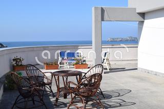 Appartement à Marina española 5