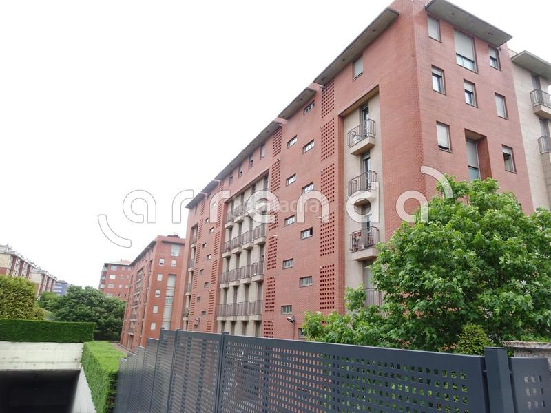 Foto 3db45ceb-2999-4a1f-88ac-6df79733ccef. Miete autoparkplatz in La Pereda Santander