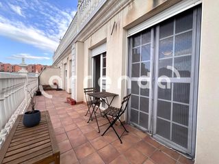 Rent Duplex in De la alegria 6
