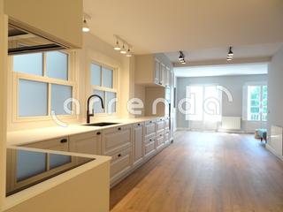Location Appartement  Burgos