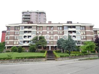 Location Appartement  Gerardo diego