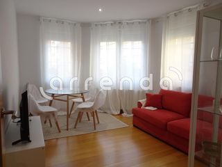 Rent Flat  Lasaga larreta