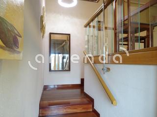 Lloguer Apartament  San rafael