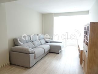 Rent Flat  Calle antonio lópez