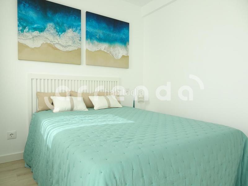 Foto c901a84a-b59b-4bdb-8f4f-31567f878c81. Lloguer apartament amb calefacció a Puerto Chico Santander