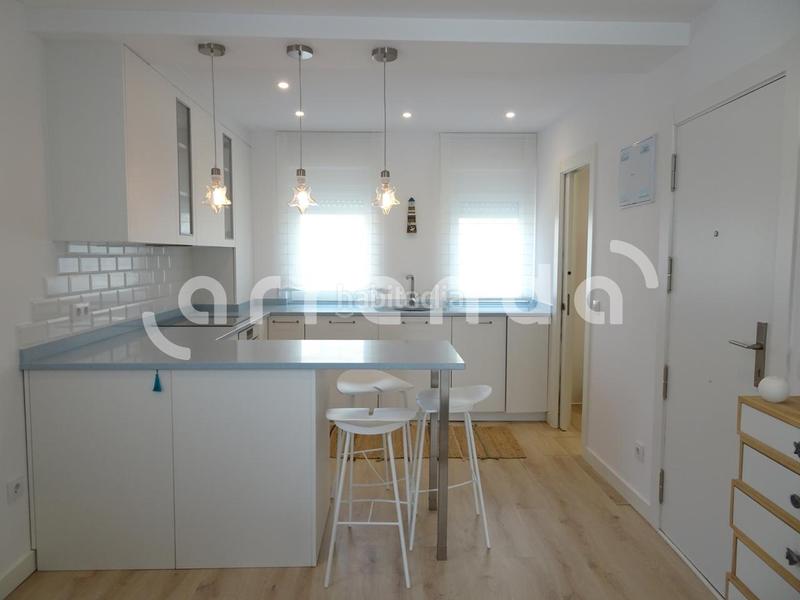 Foto 1df91201-c8fc-400f-82c2-efb7e0f020f0. Alquiler apartamento en Puerto Chico Santander