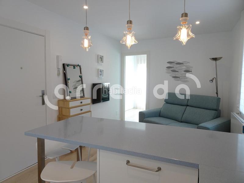 Foto 6f35d0b5-1250-451d-a52d-bbcd93ad045a. Alquiler apartamento en Puerto Chico Santander