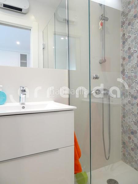 Foto dff69e85-baae-4151-9c15-1ded6b3aa29d. Alquiler apartamento en Puerto Chico Santander
