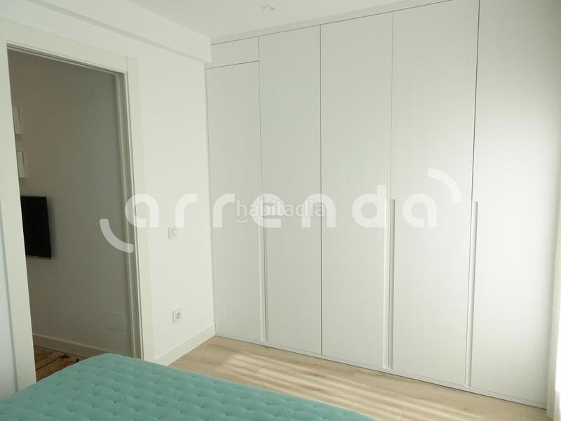 Foto e2617e12-e978-4a10-a46d-04394a8e827a. Alquiler apartamento en Puerto Chico Santander