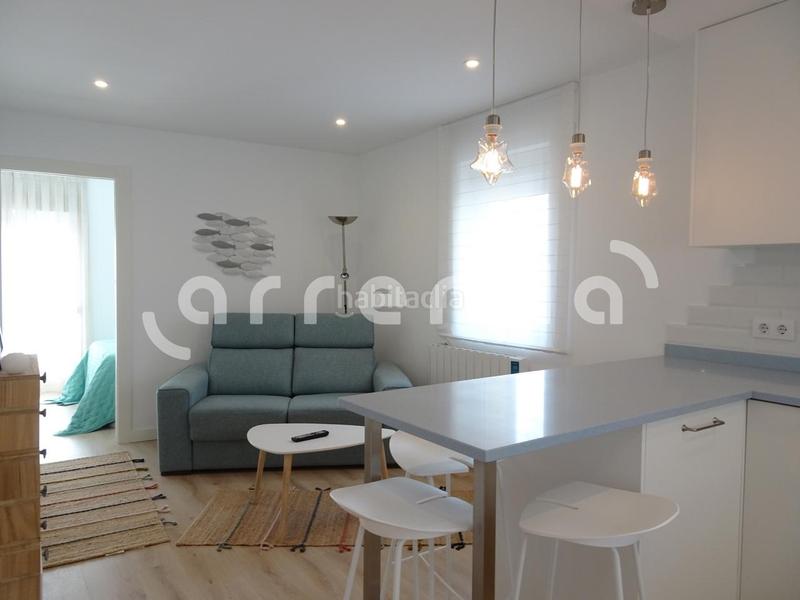 Foto e44c68d9-a260-444b-ab3c-4c0e0508b93c. Alquiler apartamento en Puerto Chico Santander