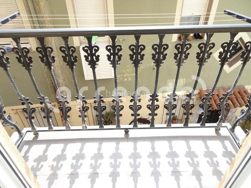 Foto ef8968eb-2821-41e4-a3bd-c481ce3ec5fa. Alquiler apartamento en Puerto Chico Santander