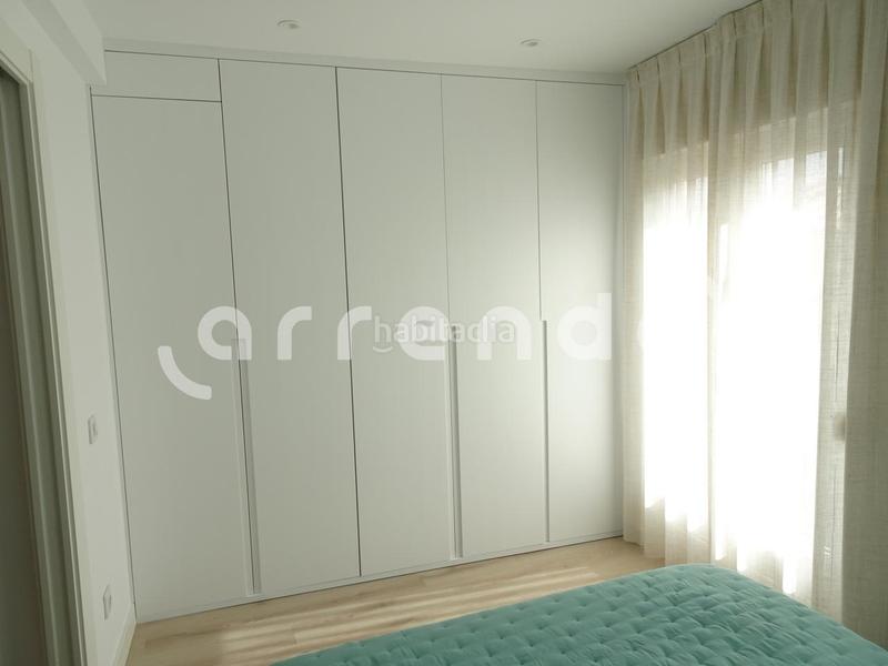 Foto 0bb228ad-e74f-4dfa-b5d4-86538918017d. Miete appartement mit heizung in Puerto Chico Santander