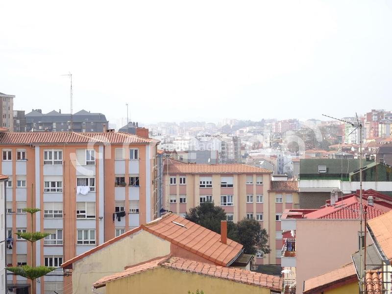 Foto 52087f55-a86d-4b15-b310-fa7501fb7bf0. Miete appartement mit heizung in Puerto Chico Santander