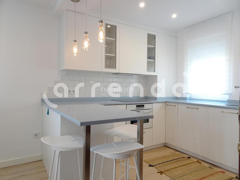 Foto d80ada86-04b9-49cc-ad26-709691a14956. Miete appartement mit heizung in Puerto Chico Santander