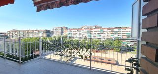 Location Appartement à Porto alegre 4