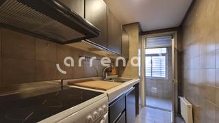 Location Appartement  De orense