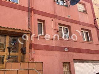 Appartement à Virgen del camino 1