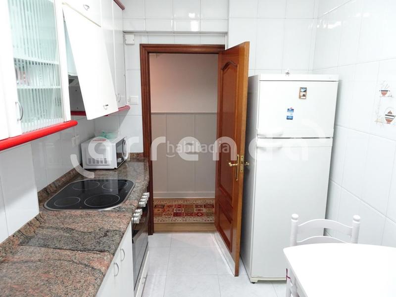 Foto 1227d07d-a4c1-4a18-ac61-52a793b5de10. Location appartement avec chauffage dans Cuatro Caminos Santander