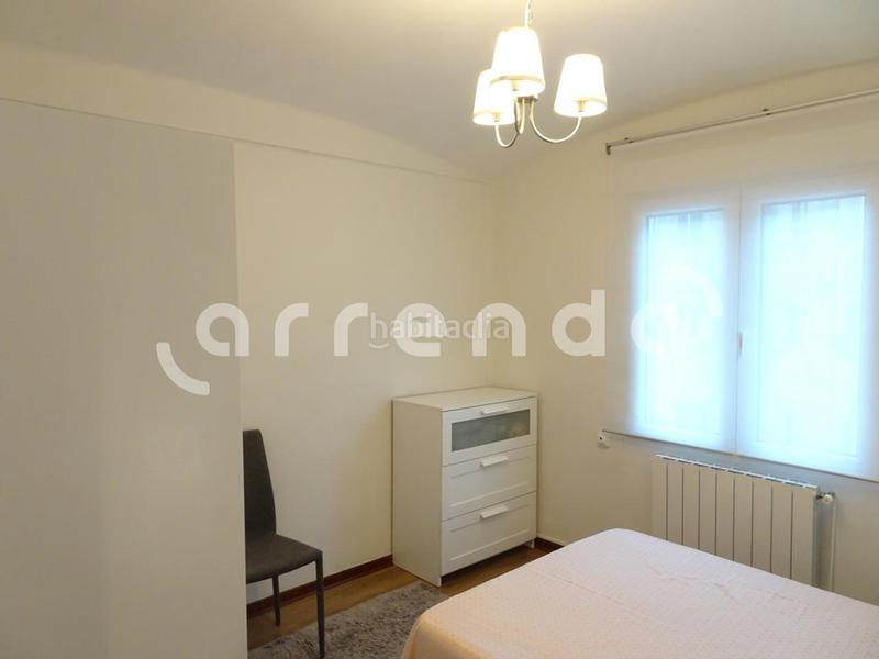 Foto 19cbd765-d7fb-4e6a-ba04-829e5a434e19. Location appartement avec chauffage dans Cuatro Caminos Santander