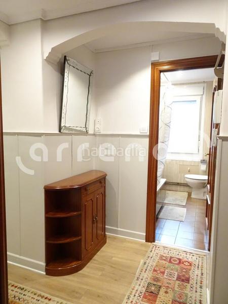 Foto 3e9fcea0-4750-453b-a02d-7f3e50c7185d. Location appartement avec chauffage dans Cuatro Caminos Santander