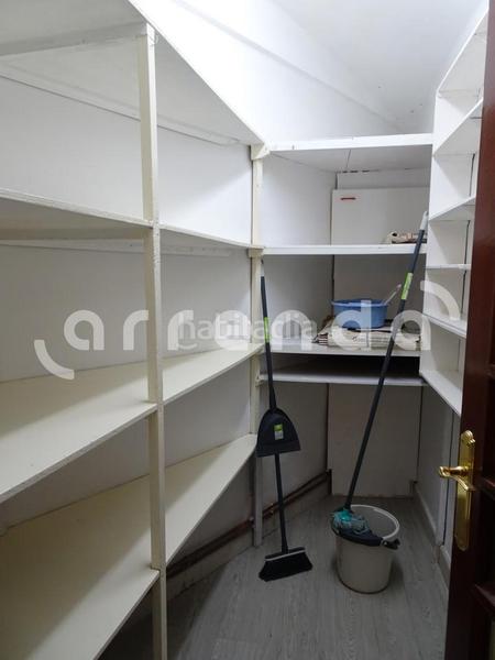 Foto 479ff057-5893-4bd1-a2bb-7f8137dc7822. Location appartement avec chauffage dans Cuatro Caminos Santander