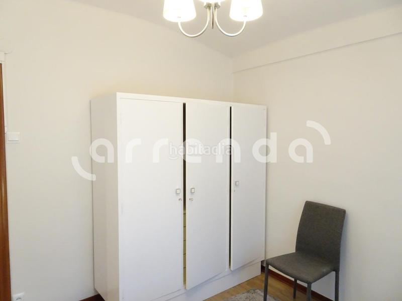 Foto 4a16ffe9-9218-4bc6-a728-1540253548d2. Location appartement avec chauffage dans Cuatro Caminos Santander
