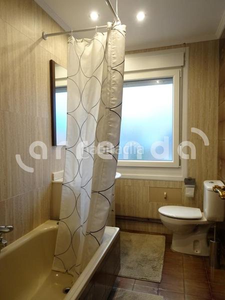 Foto 4c57dd95-ff06-4b74-a7a8-8afd932552ab. Location appartement avec chauffage dans Cuatro Caminos Santander
