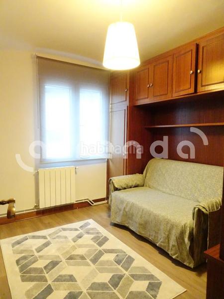 Foto 5987b093-7807-4a81-bb4b-ba452e7ce855. Location appartement avec chauffage dans Cuatro Caminos Santander