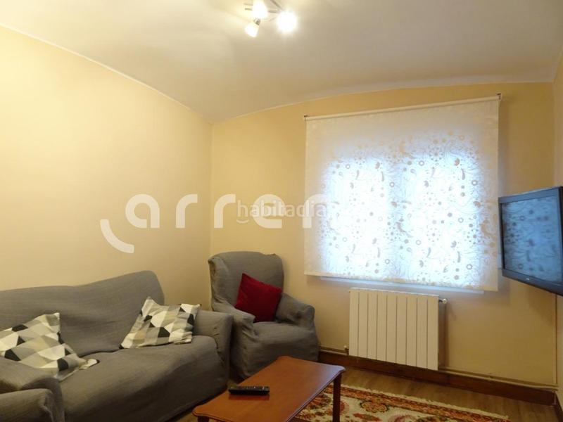 Foto 74afa48a-b2b3-4c23-b7f3-c44be5eea727. Location appartement avec chauffage dans Cuatro Caminos Santander