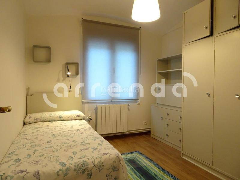 Foto a1a247d3-3cfa-446a-b2bd-24f34cbd4882. Location appartement avec chauffage dans Cuatro Caminos Santander