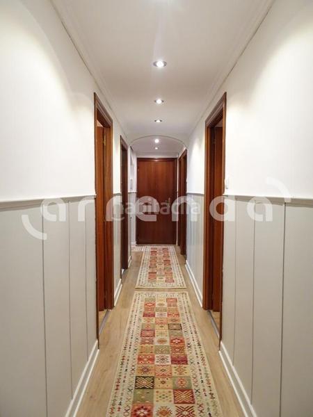Foto a1adcd49-b6f0-4bd9-94b4-65569e6e4cd3. Location appartement avec chauffage dans Cuatro Caminos Santander