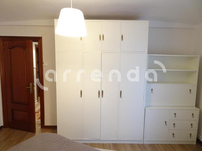 Foto a5f1dec2-08f3-49b2-a98c-8ed450ca1bbc. Location appartement avec chauffage dans Cuatro Caminos Santander