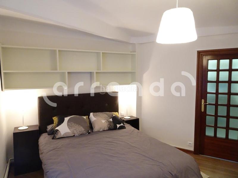 Foto ca9e9629-f941-471f-8d20-a307e800563f. Location appartement avec chauffage dans Cuatro Caminos Santander