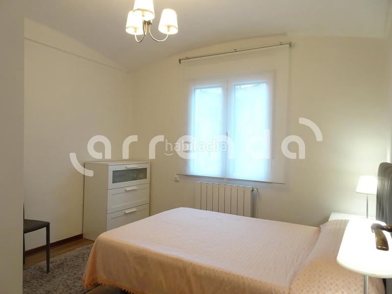 Foto e196d287-9939-47d6-a3e7-3510f68fea4e. Location appartement avec chauffage dans Cuatro Caminos Santander